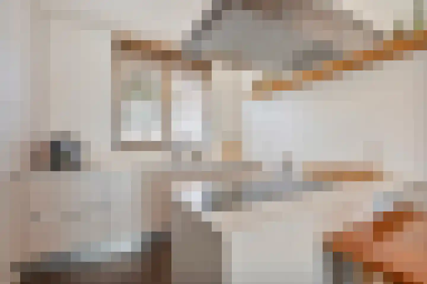Op de Steen 30 Herten thumbnail 7