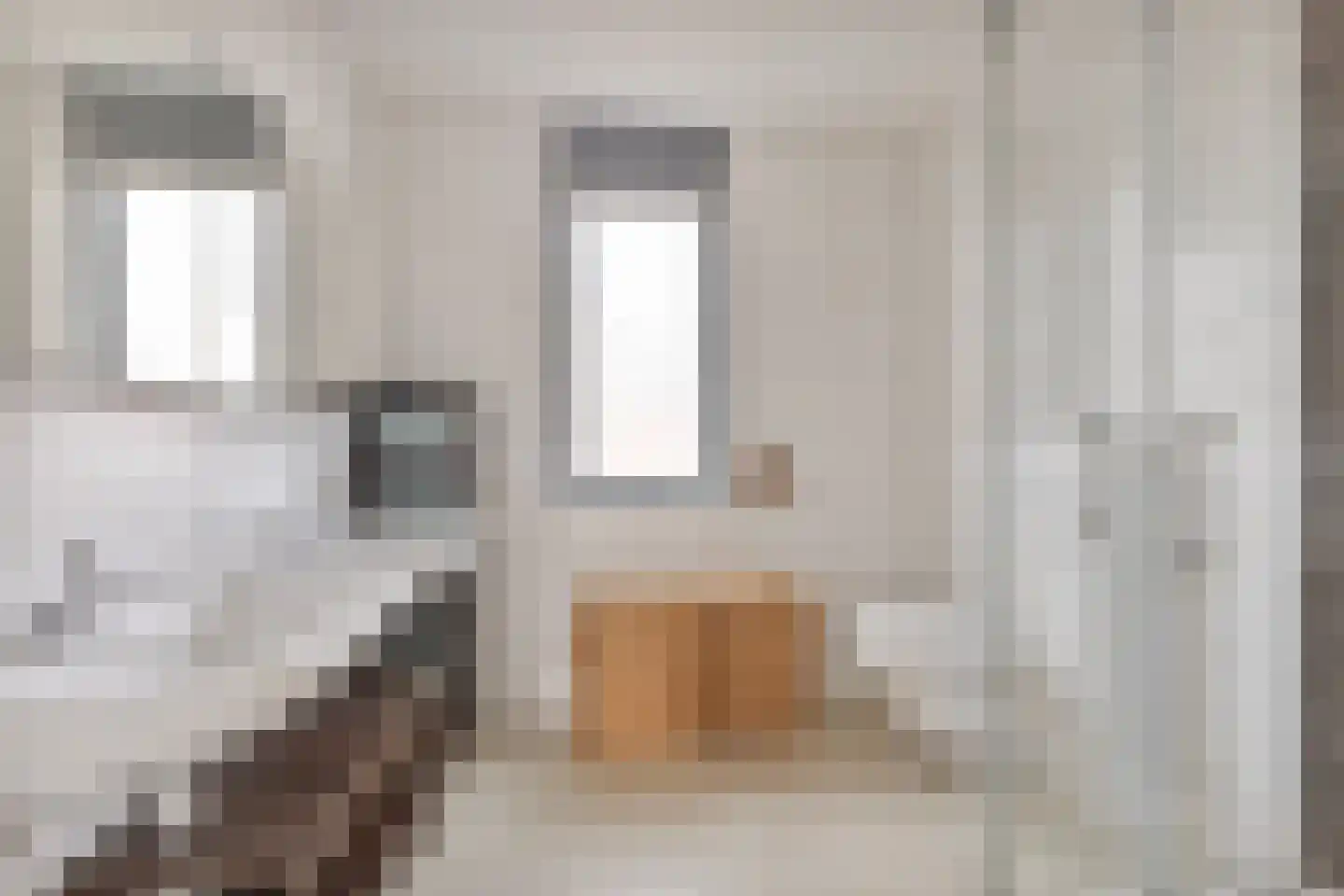 Op de Steen 30 Herten thumbnail 8