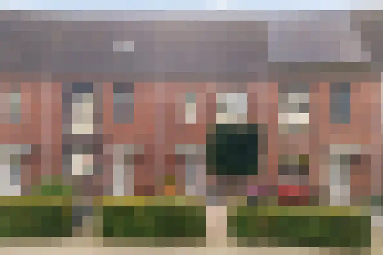 Op de Steen 30 Herten thumbnail 9