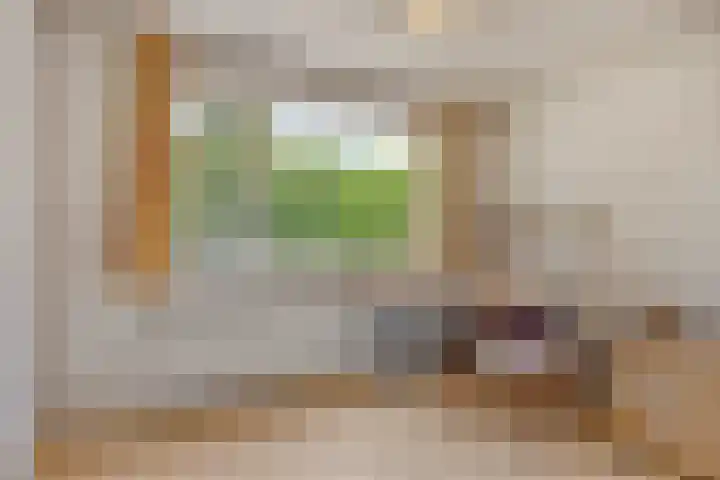 Op de Vaard 6 Brunssum thumbnail 13