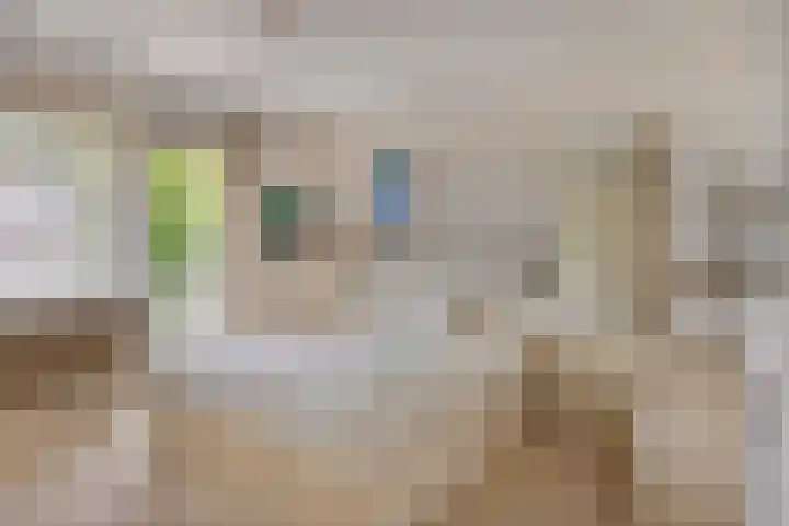 Op de Vaard 6 Brunssum thumbnail 15
