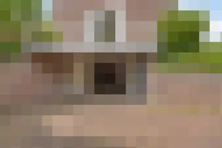 Op de Vaard 6 Brunssum thumbnail 24