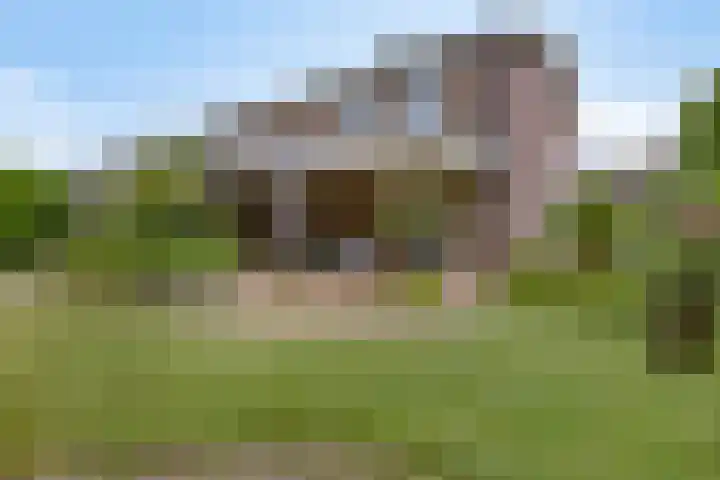 Op de Vaard 6 Brunssum thumbnail 28