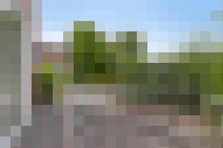 Op de Vaard 6 Brunssum thumbnail 29