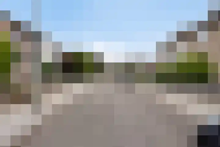 Op de Vaard 6 Brunssum thumbnail 30