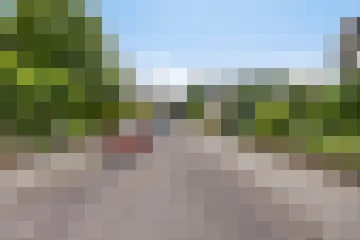 Op de Vaard 6 Brunssum thumbnail 31