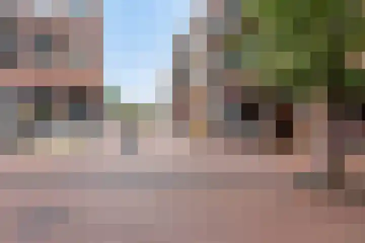 Op de Vaard 6 Brunssum thumbnail 32