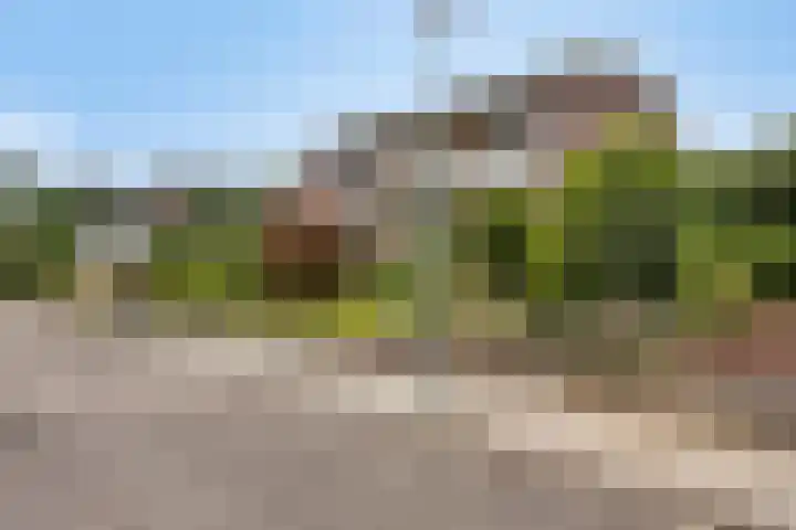 Op de Vaard 6 Brunssum thumbnail 33