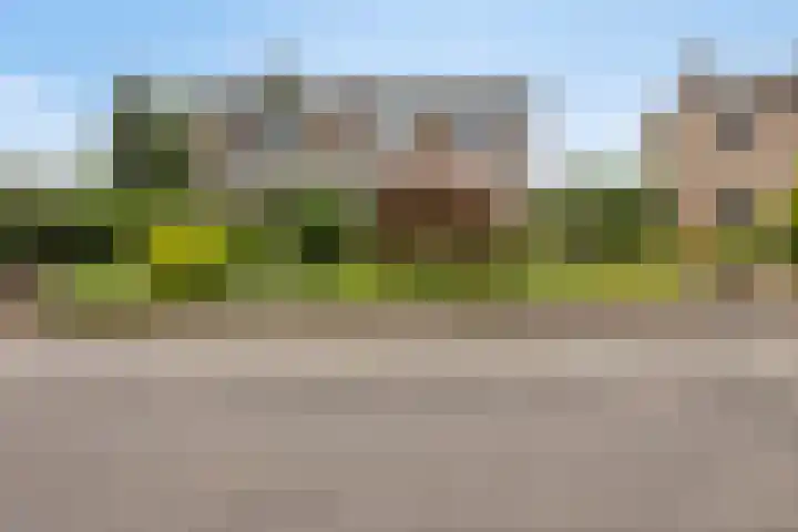 Op de Vaard 6 Brunssum thumbnail 38