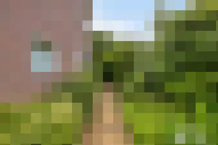 Op de Vaard 6 Brunssum thumbnail 4