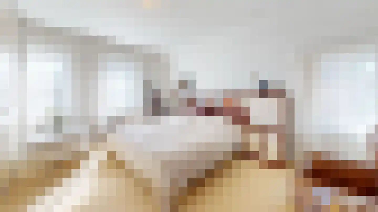 Op de Vey 15 Geleen thumbnail 10