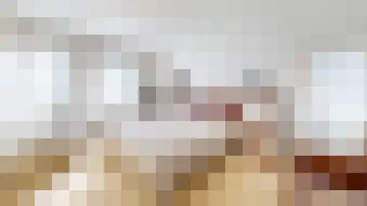 Op de Vey 15 Geleen thumbnail 10