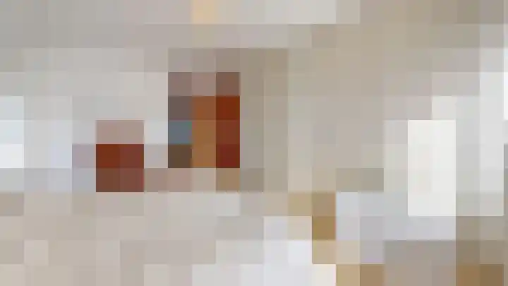 Op de Vey 15 Geleen thumbnail 11