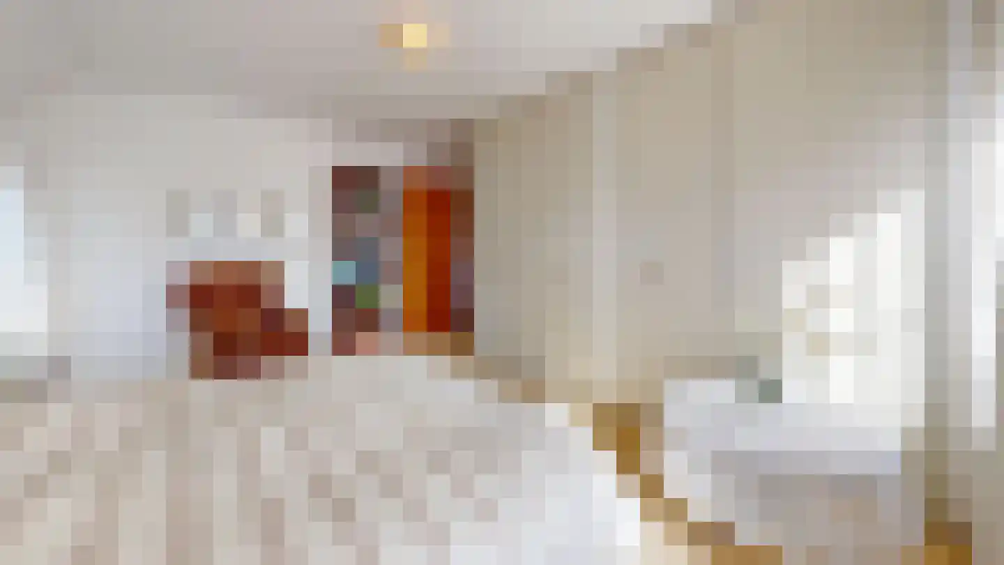 Op de Vey 15 Geleen thumbnail 11