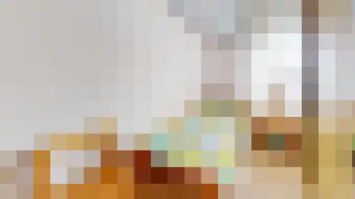 Op de Vey 15 Geleen thumbnail 12