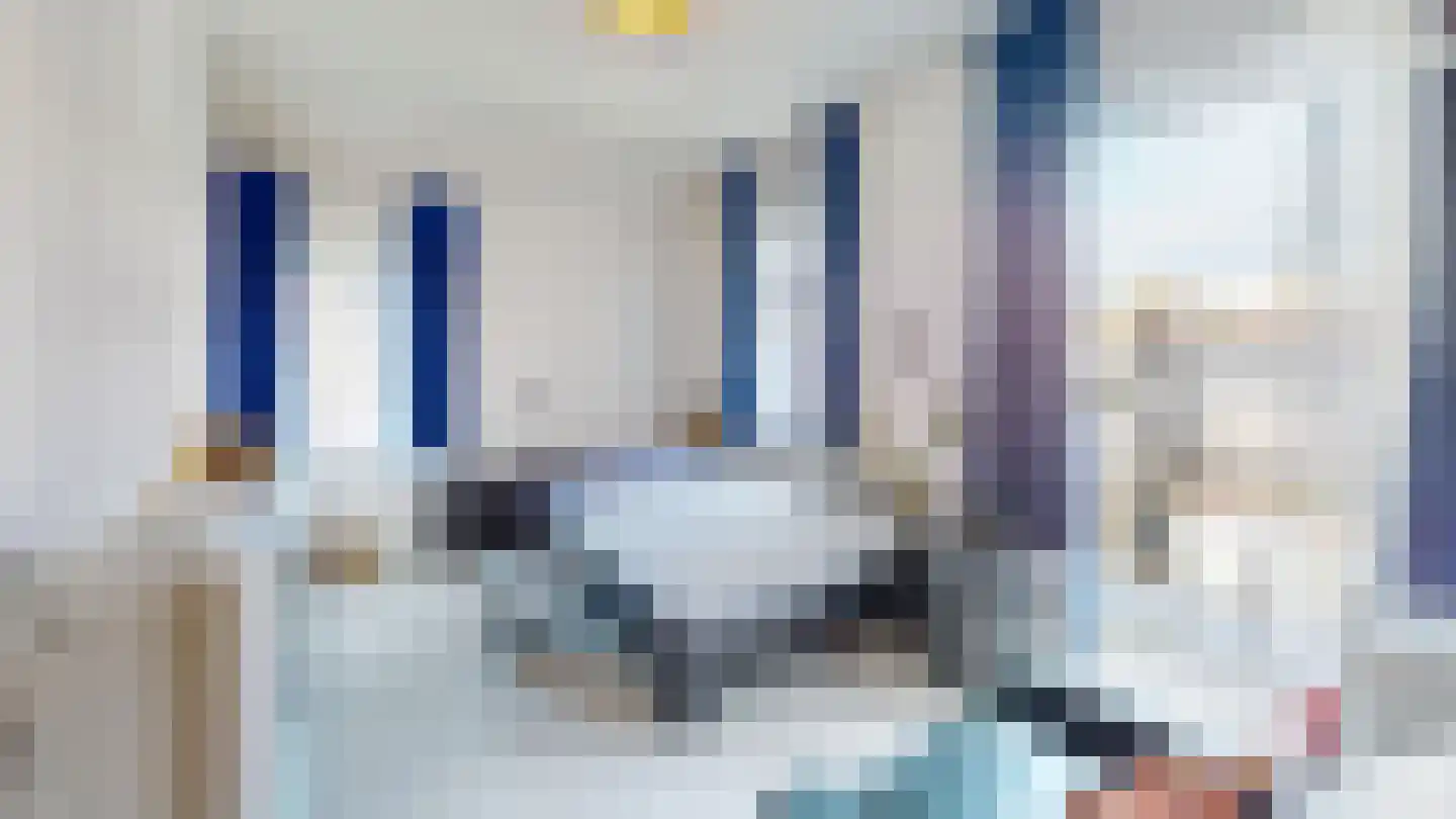 Op de Vey 15 Geleen thumbnail 13