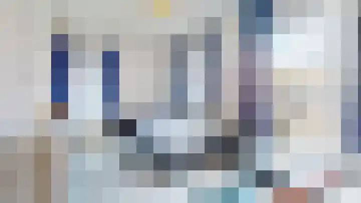 Op de Vey 15 Geleen thumbnail 13