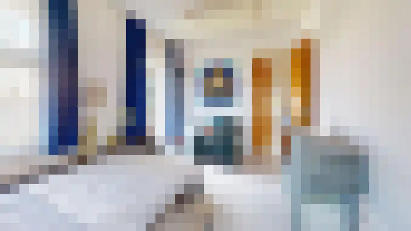 Op de Vey 15 Geleen thumbnail 14
