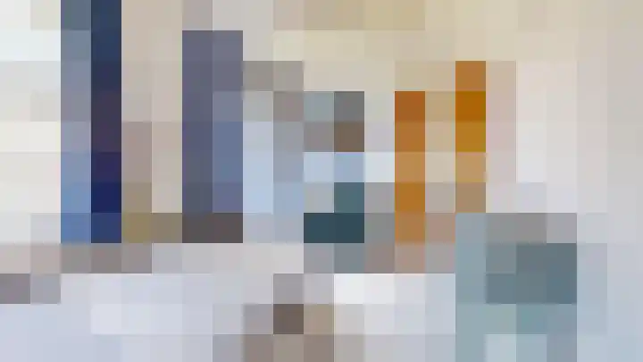 Op de Vey 15 Geleen thumbnail 14