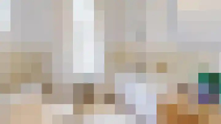 Op de Vey 15 Geleen thumbnail 15