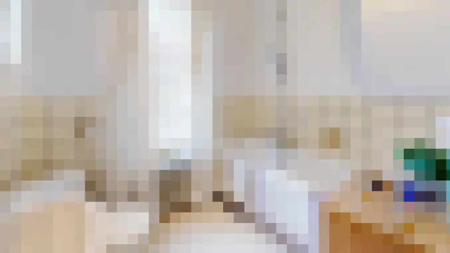 Op de Vey 15 Geleen thumbnail 15
