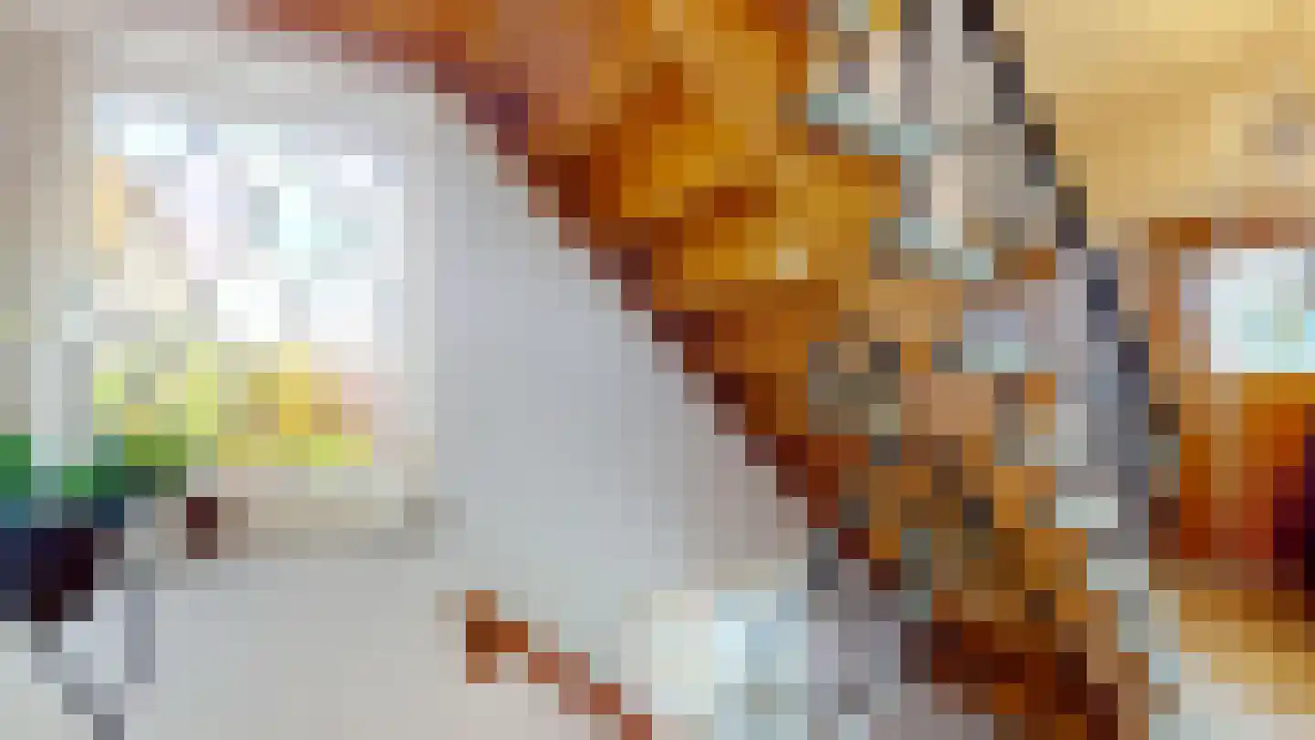 Op de Vey 15 Geleen thumbnail 16