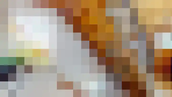 Op de Vey 15 Geleen thumbnail 16