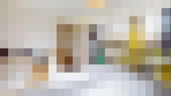 Op de Vey 15 Geleen thumbnail 17
