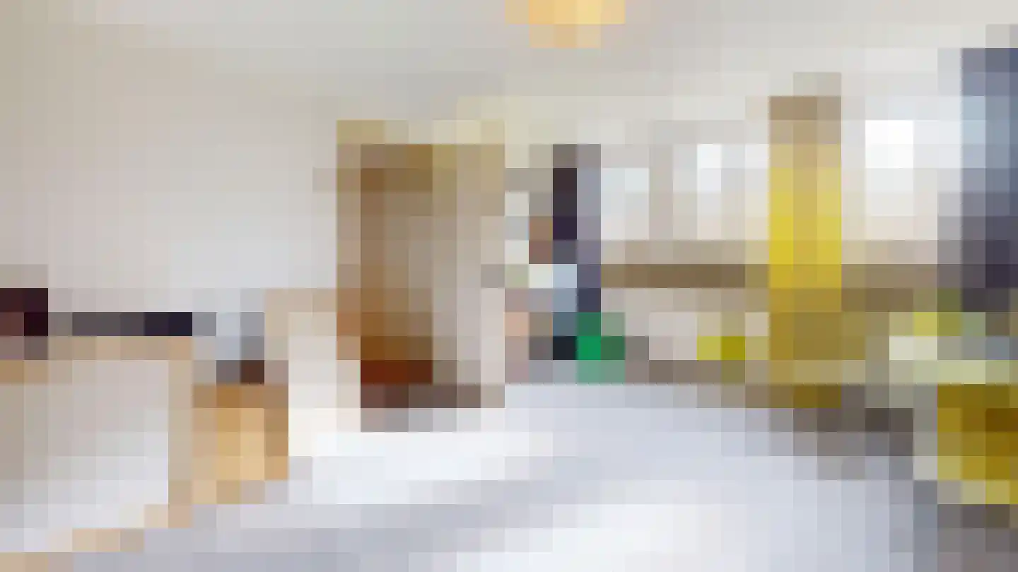 Op de Vey 15 Geleen thumbnail 17