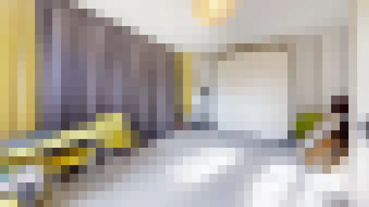 Op de Vey 15 Geleen thumbnail 18