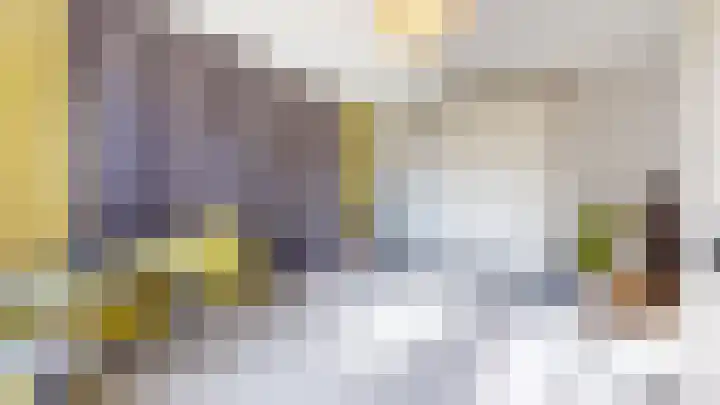 Op de Vey 15 Geleen thumbnail 18