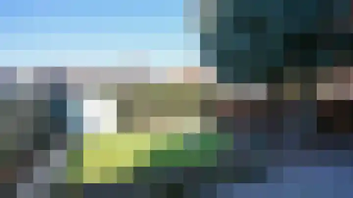 Op de Vey 15 Geleen thumbnail 19