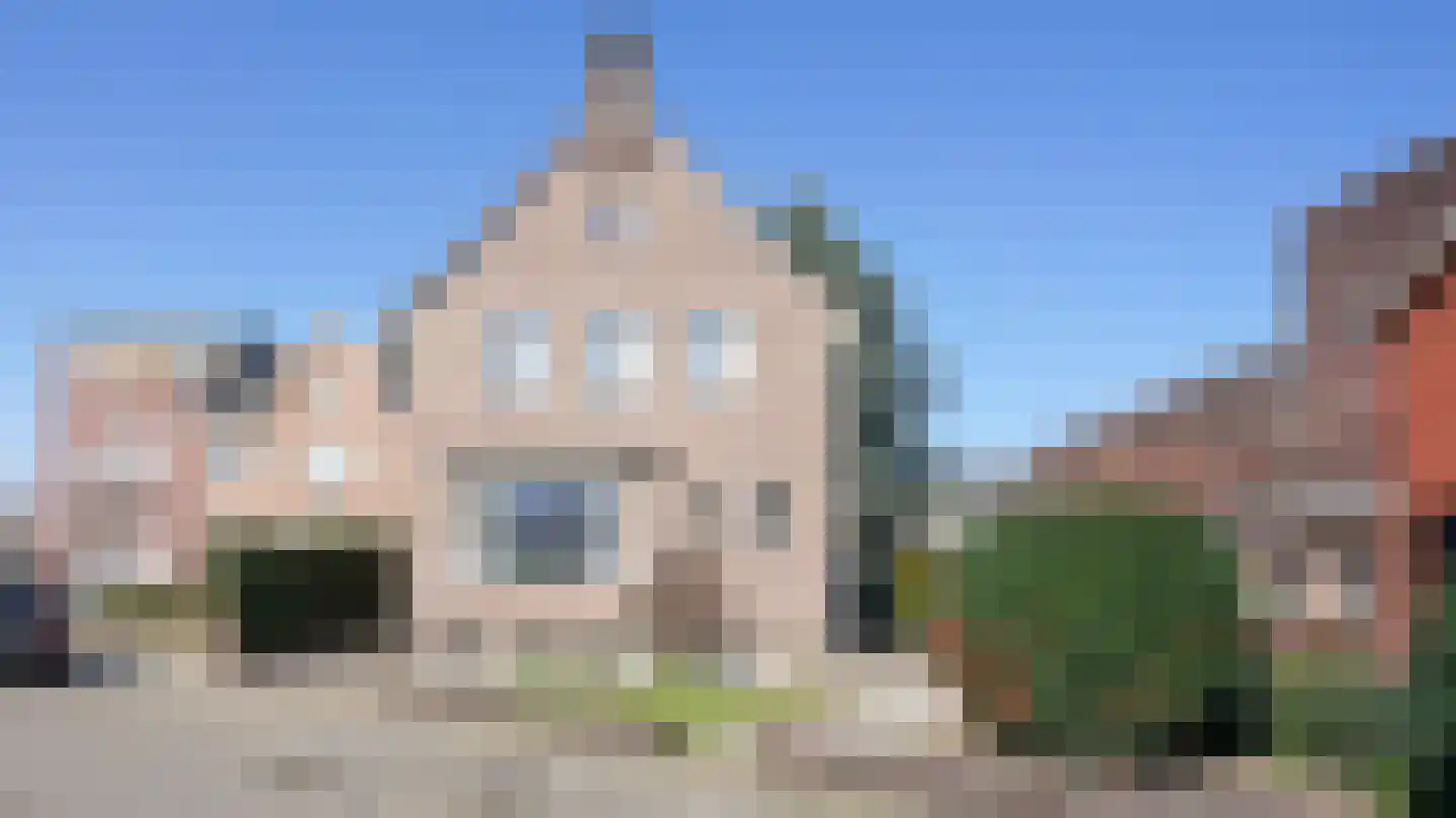 Op de Vey 15 Geleen foto 2