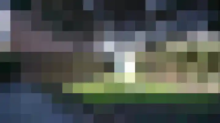 Op de Vey 15 Geleen thumbnail 20