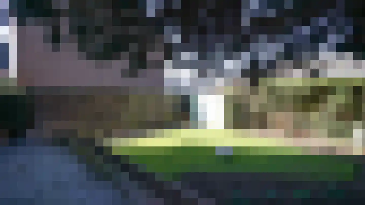 Op de Vey 15 Geleen thumbnail 20