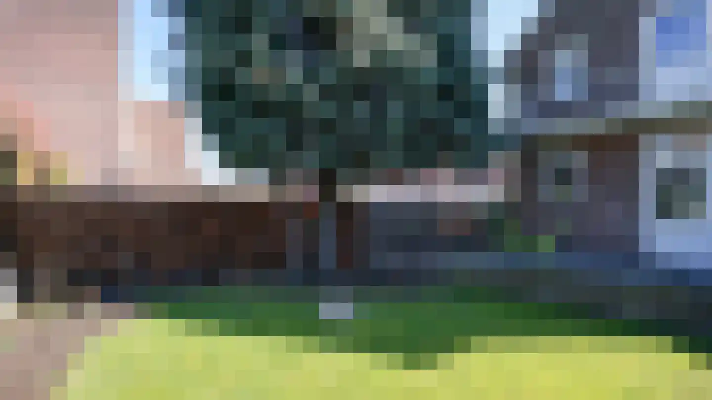 Op de Vey 15 Geleen thumbnail 21