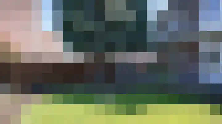Op de Vey 15 Geleen thumbnail 21