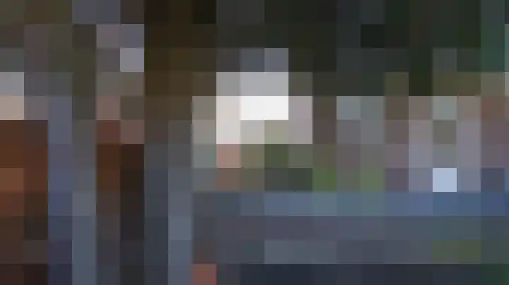 Op de Vey 15 Geleen thumbnail 22