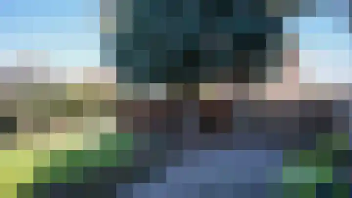 Op de Vey 15 Geleen thumbnail 23
