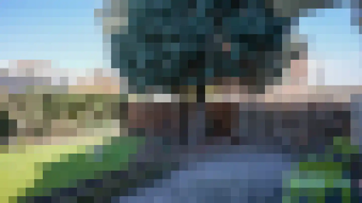 Op de Vey 15 Geleen thumbnail 23