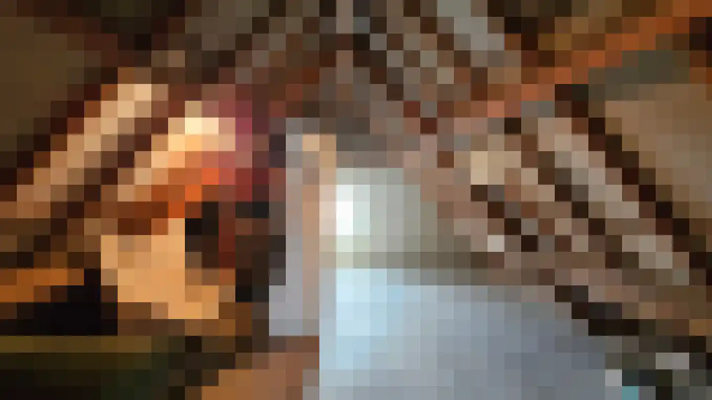 Op de Vey 15 Geleen thumbnail 24
