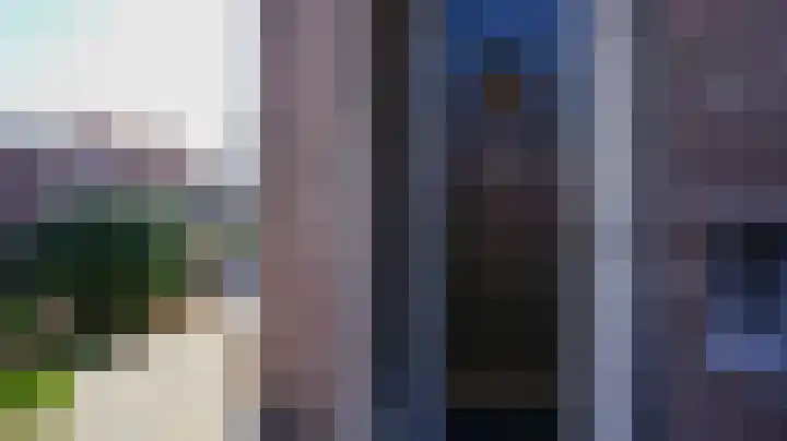 Op de Vey 15 Geleen thumbnail 25