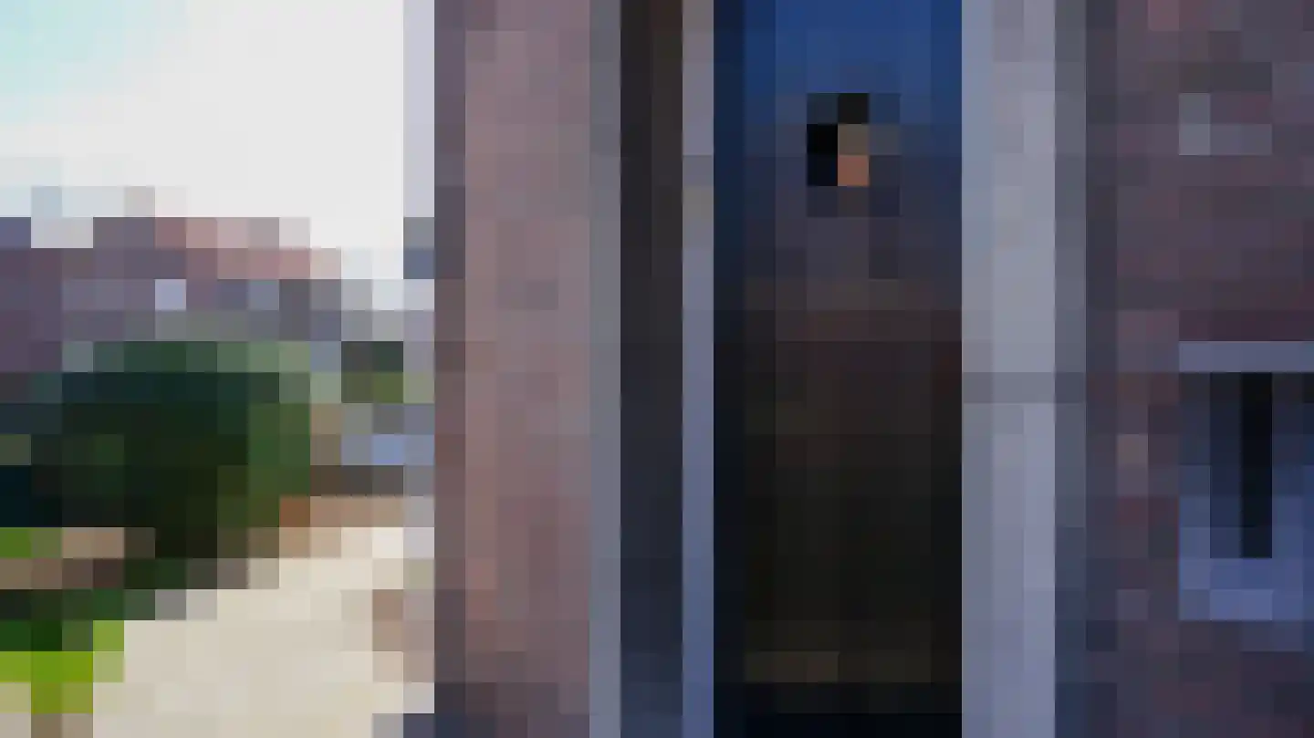 Op de Vey 15 Geleen thumbnail 25