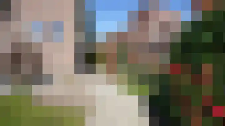 Op de Vey 15 Geleen thumbnail 26