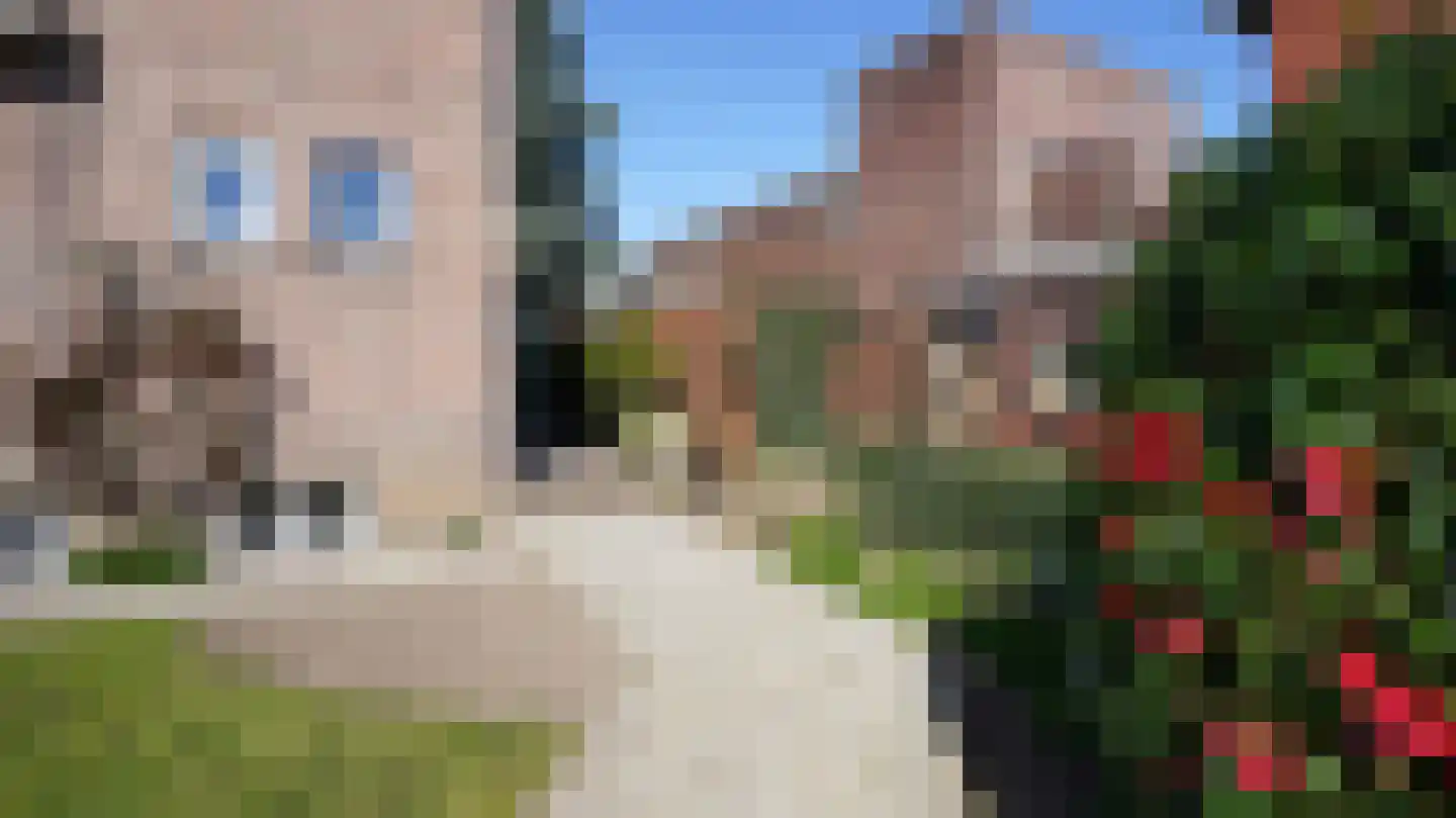 Op de Vey 15 Geleen thumbnail 26