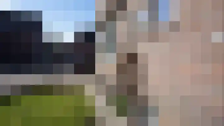 Op de Vey 15 Geleen thumbnail 27