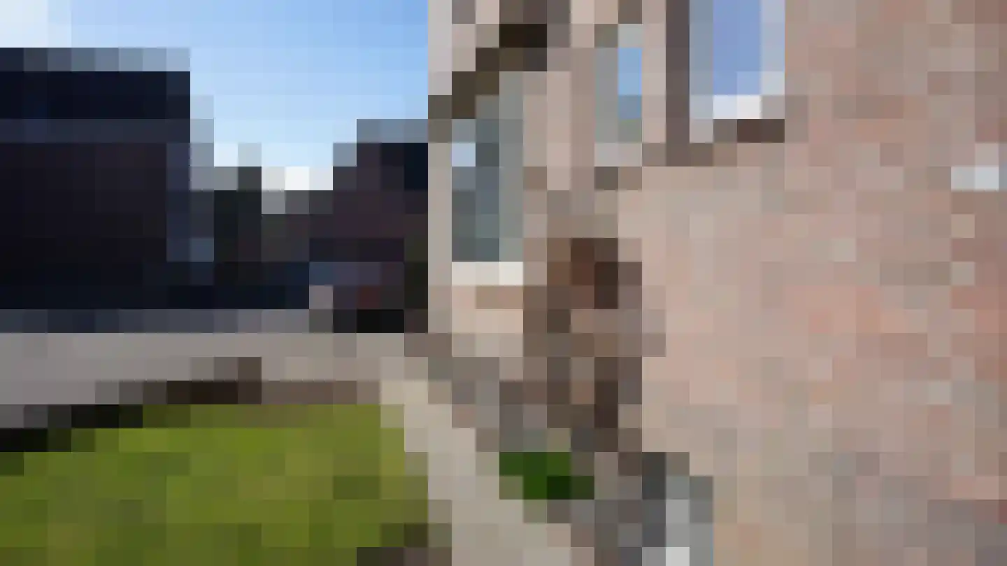 Op de Vey 15 Geleen thumbnail 27