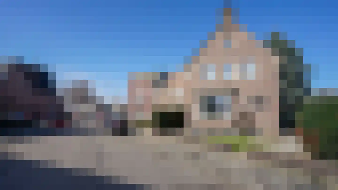 Op de Vey 15 Geleen thumbnail 28