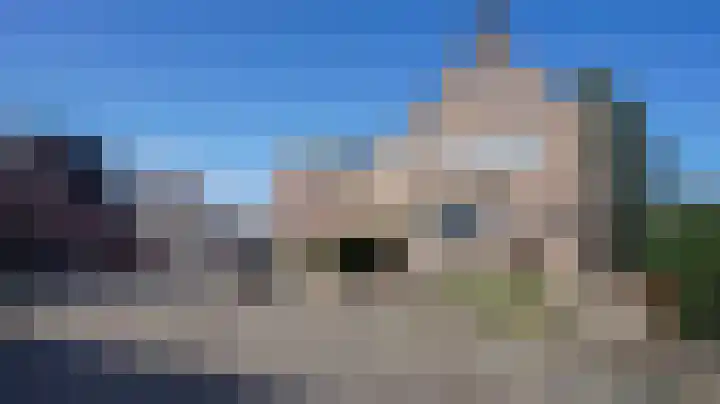 Op de Vey 15 Geleen thumbnail 28