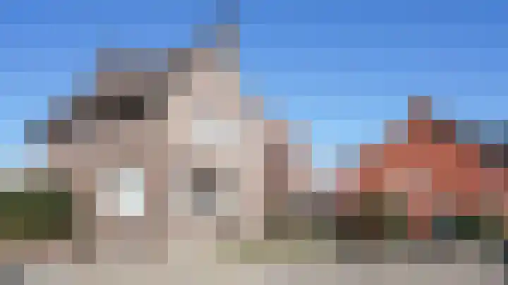 Op de Vey 15 Geleen thumbnail 29